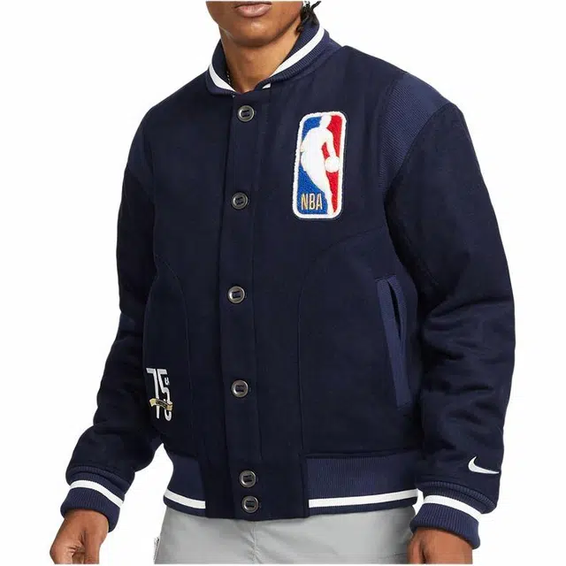 Nike NBA Team 31 Courtside