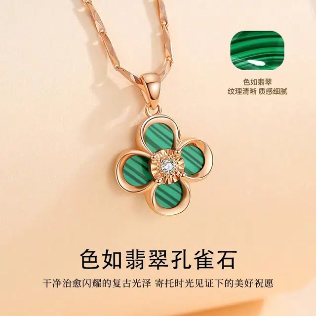 YFANXI 999