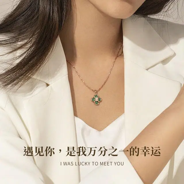 YFANXI 999