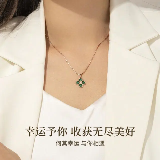 YFANXI 999