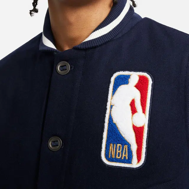Nike NBA Team 31 Courtside