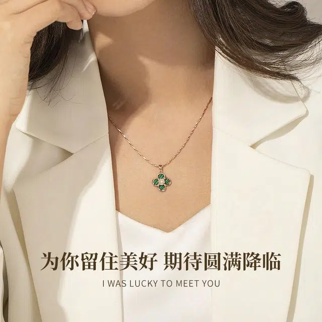 YFANXI 999