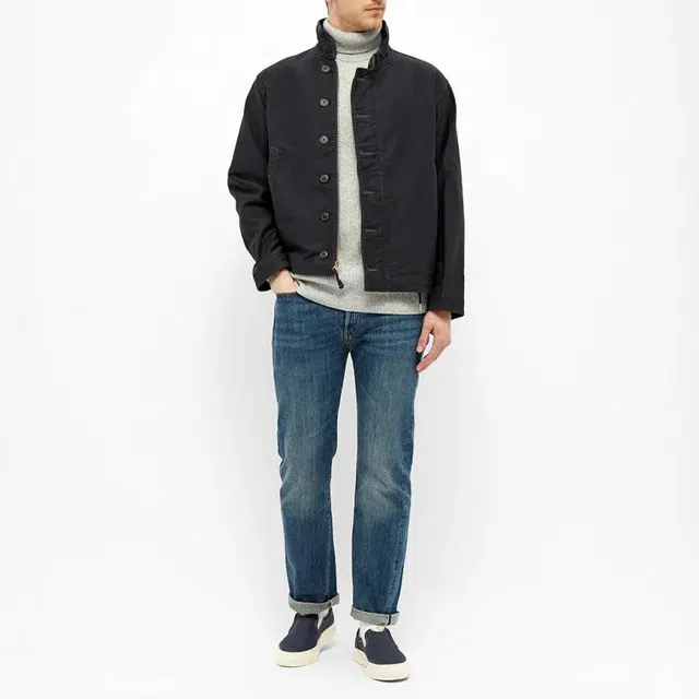 Levis