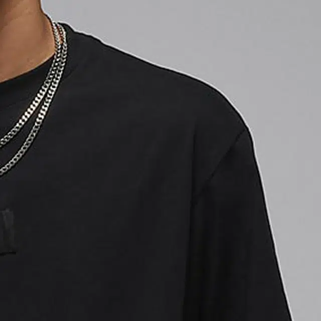 Jordan Flight Essentials T