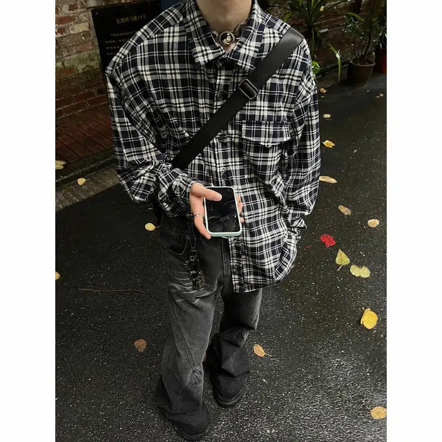 MAXDSTR