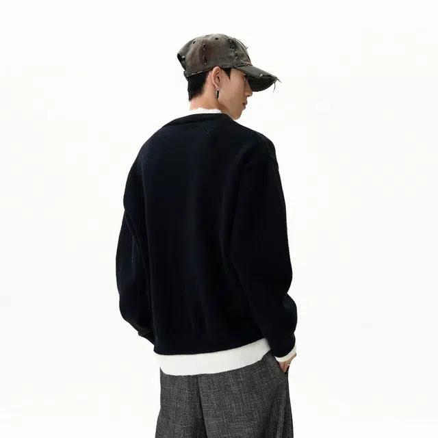 MAXDSTR