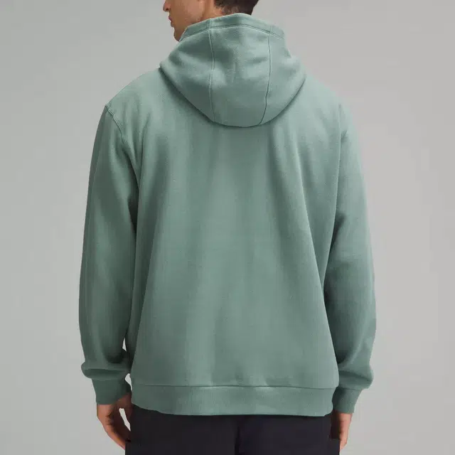 lululemon