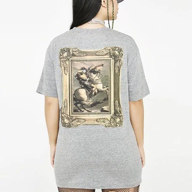 RIPNDIP T