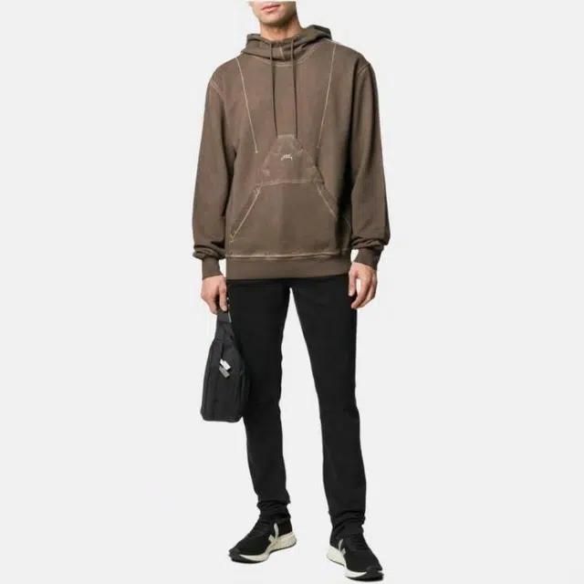 A-COLD-WALL* x DIESEL SS20