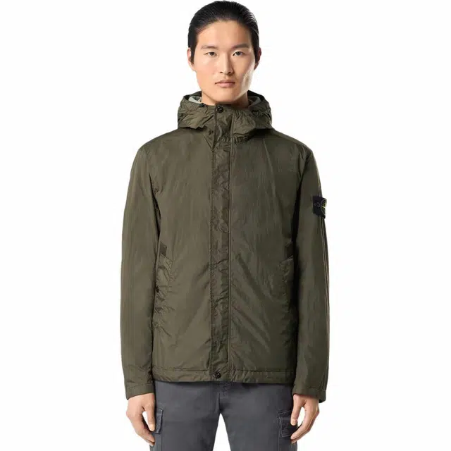 STONE ISLAND SS25