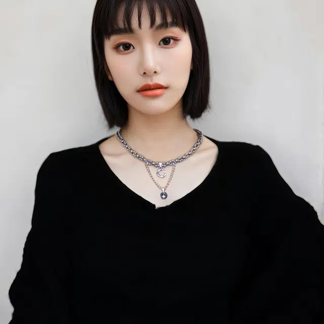 COMPLETE99 C