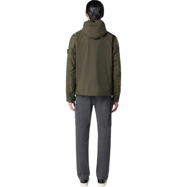 STONE ISLAND SS25