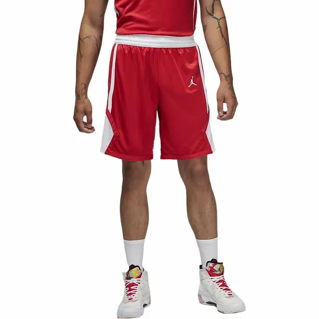 Jordan DRI-FIT