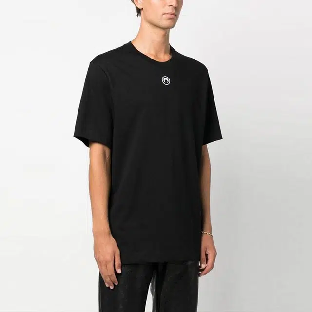 marine serre FW23 T
