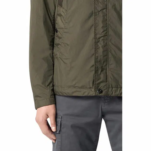STONE ISLAND SS25