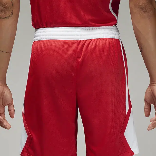 Jordan DRI-FIT