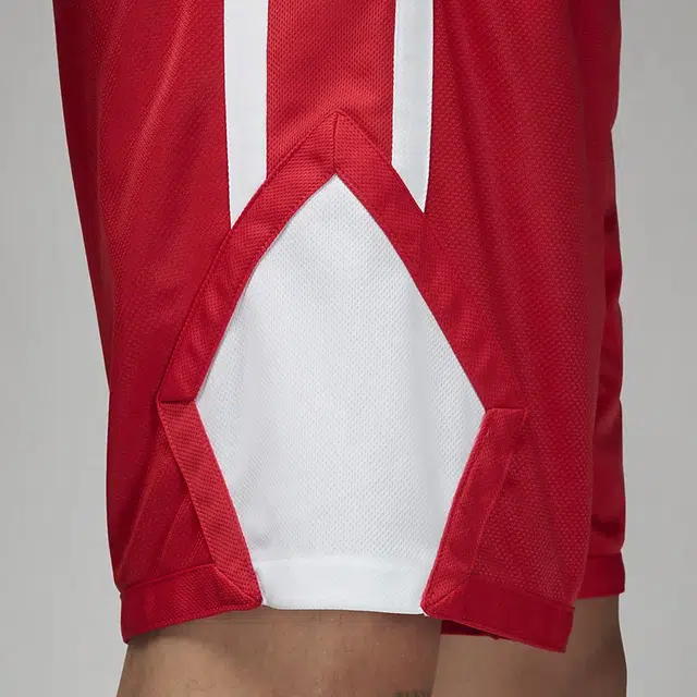 Jordan DRI-FIT