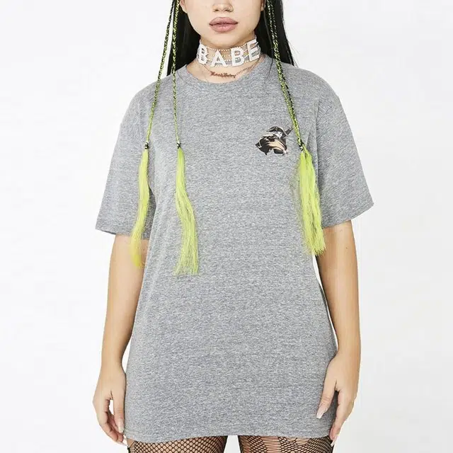 RIPNDIP T