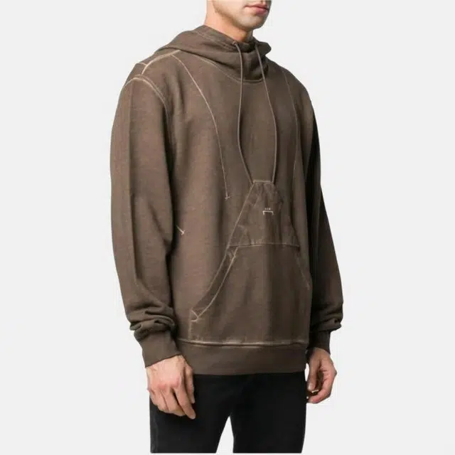 A-COLD-WALL* x DIESEL SS20