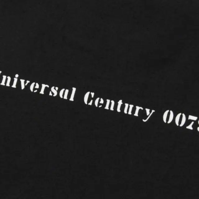 UNIQLO T