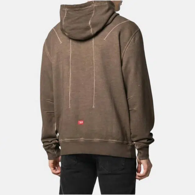 A-COLD-WALL* x DIESEL SS20