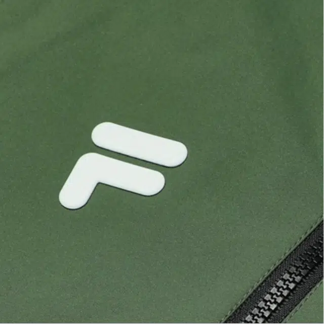 FILA Logo