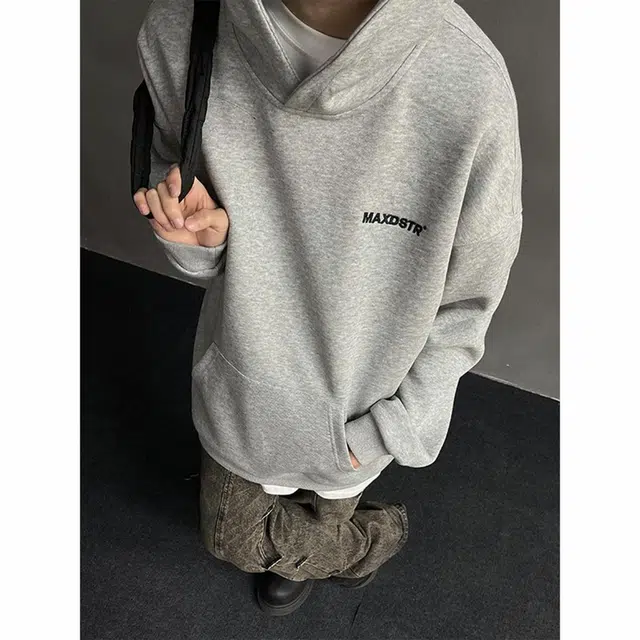 MAXDSTR