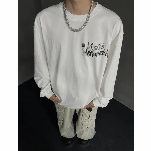 MAXDSTR T
