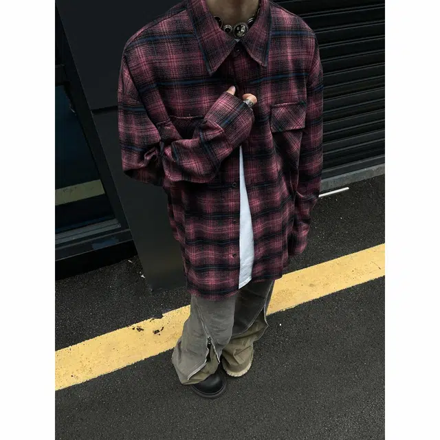 MAXDSTR