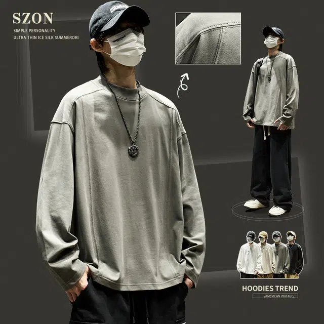 SZON T