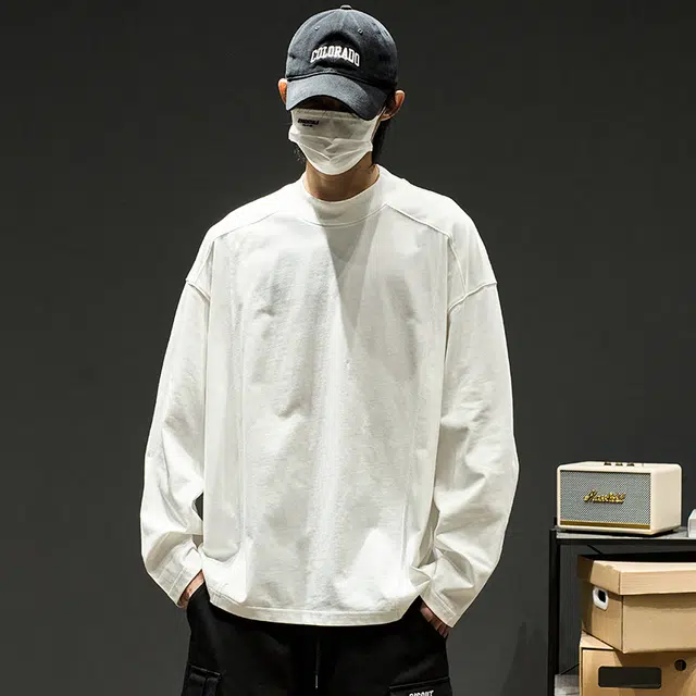 SZON T
