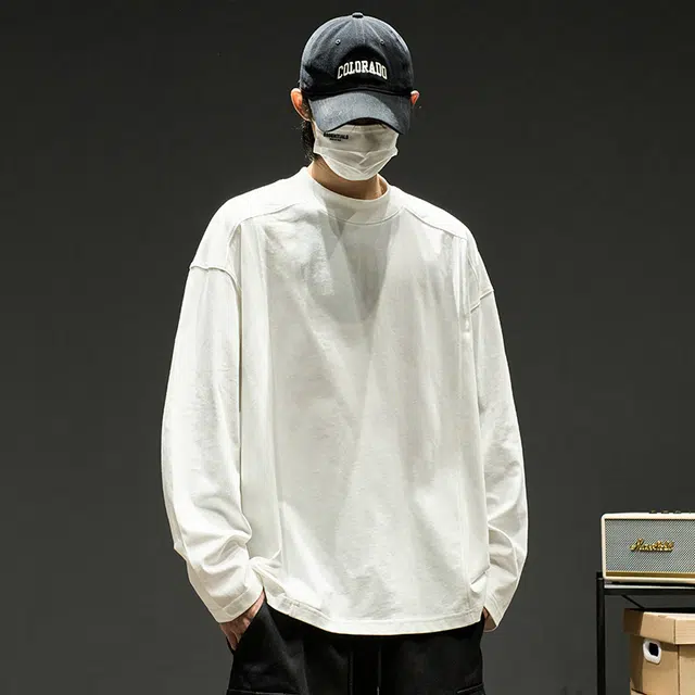 SZON T