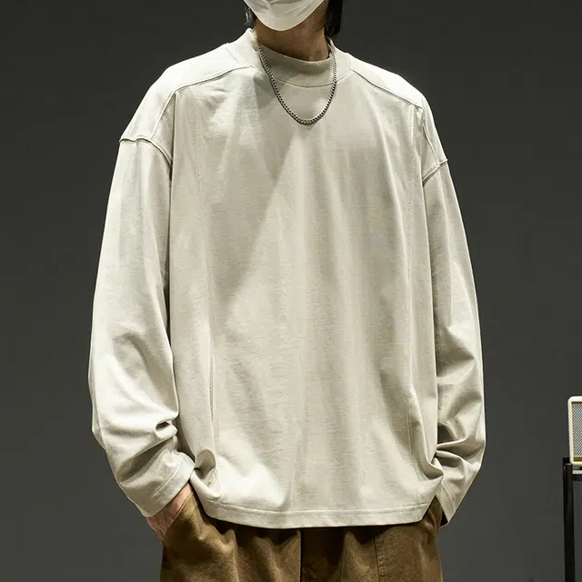 SZON T