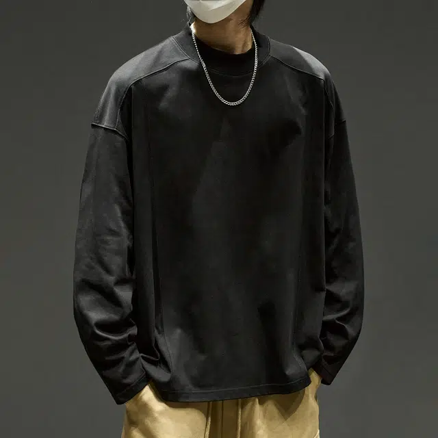 SZON T