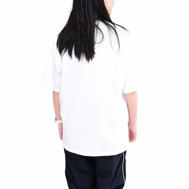 Converse T