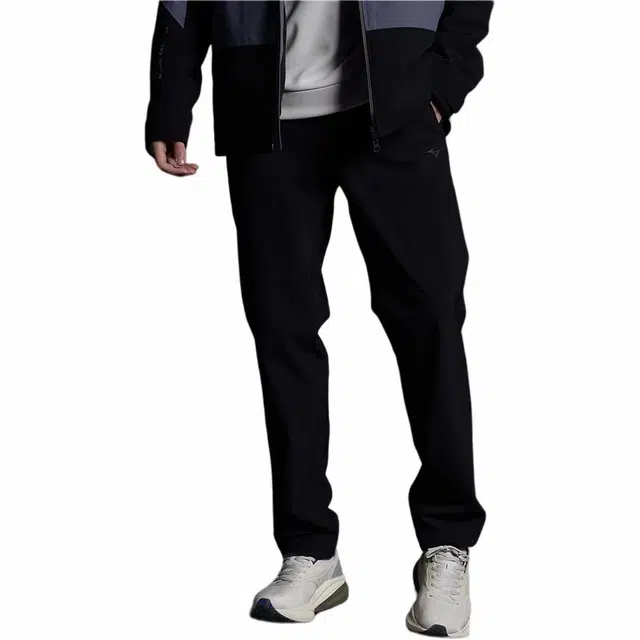 Mizuno ESSENTIAL