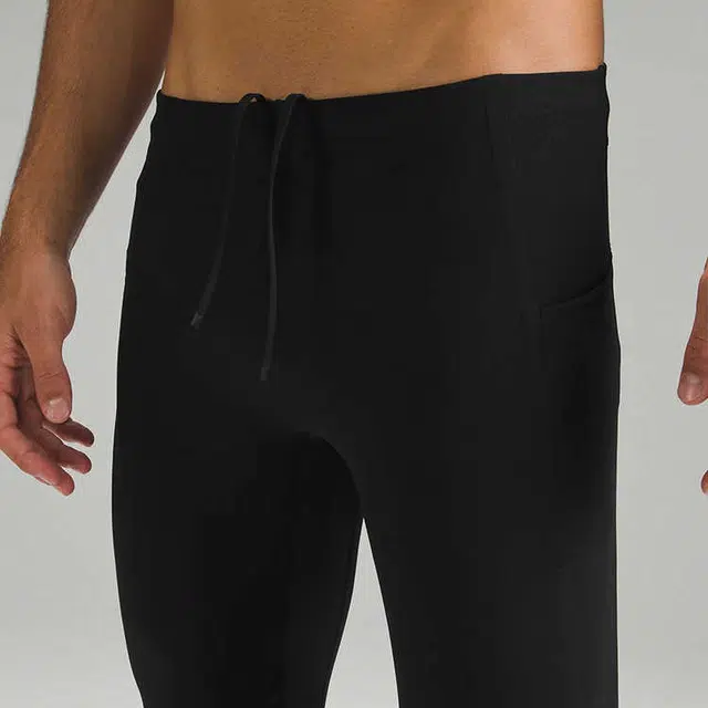 lululemon Surge