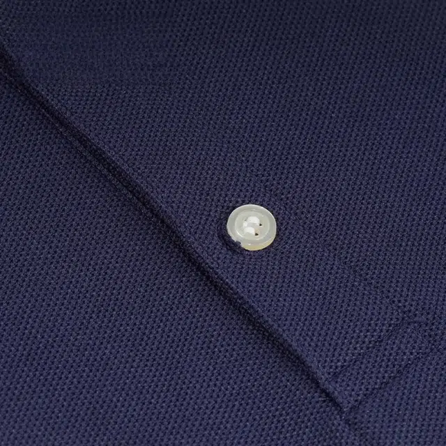Asics Polo