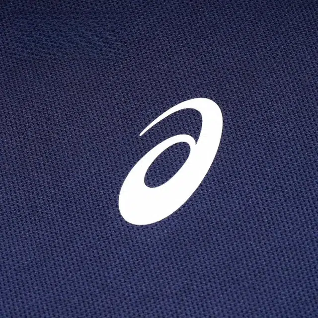 Asics Polo