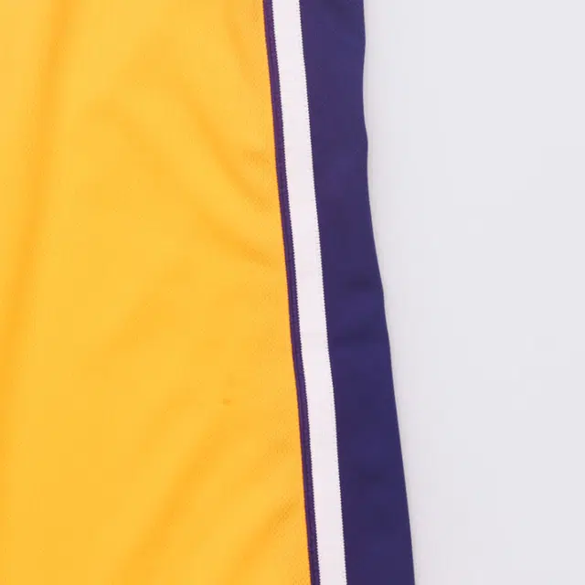 adidas NBA 10--11 SWingman