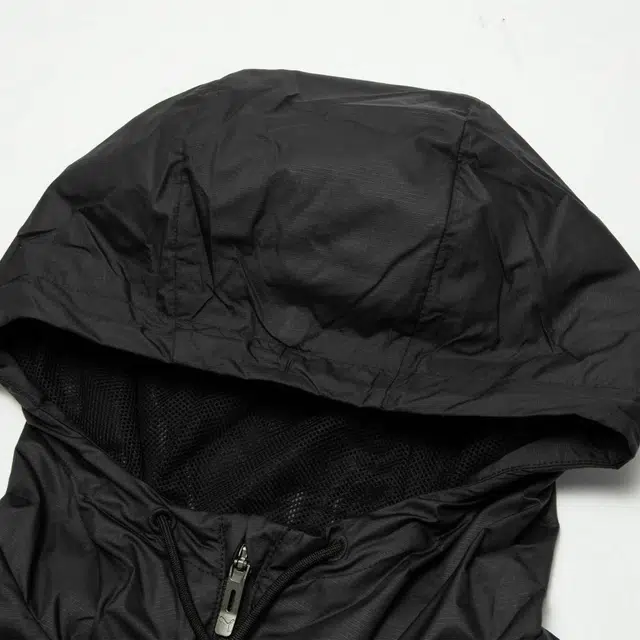 PUMA Acm Prematch Woven Anthem Jacket