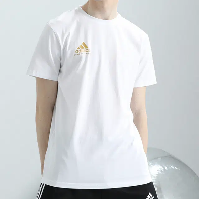 adidas T