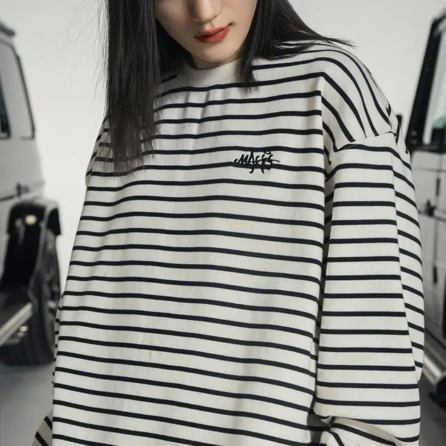 Makemore T