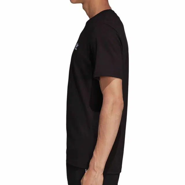 adidas originals T