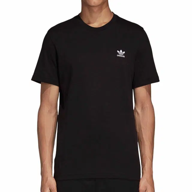adidas originals T