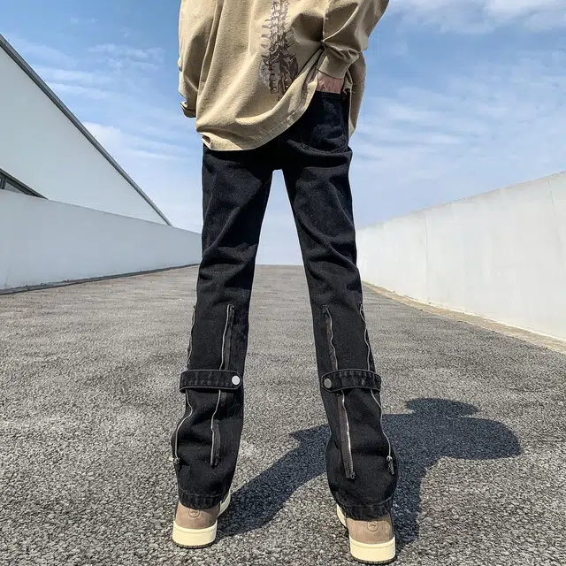 DW Cleanfit