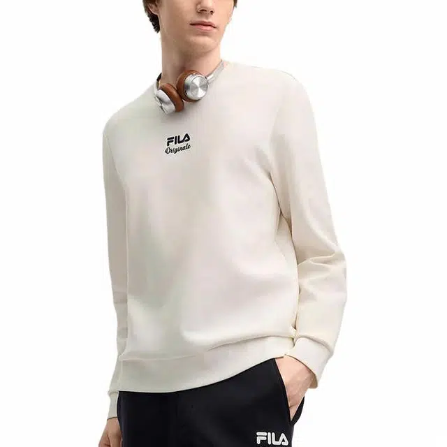 FILA ORIGINALE
