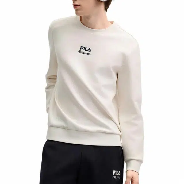 FILA ORIGINALE