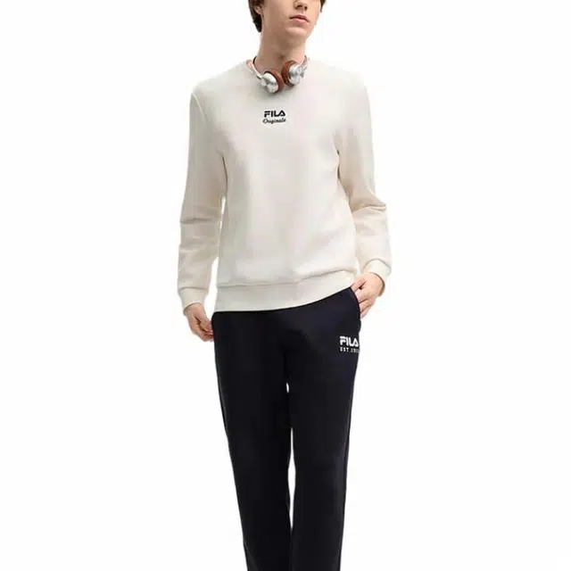FILA ORIGINALE