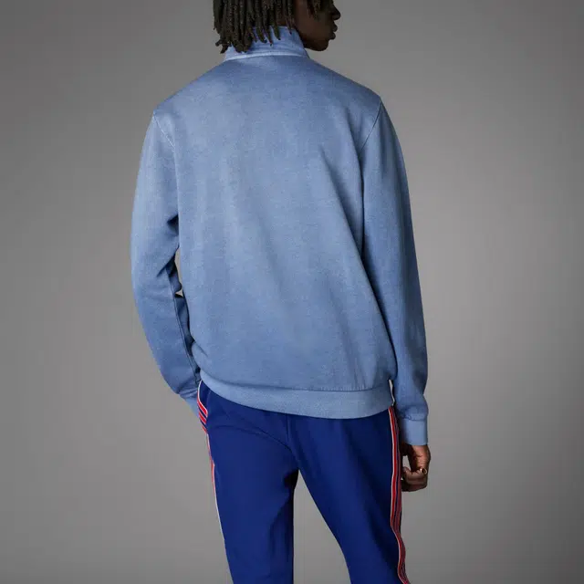 adidas originals ARSENAL TERRACE ICONS TOP